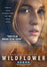 Wildflower DVD - Various Artists - Re-vived.com