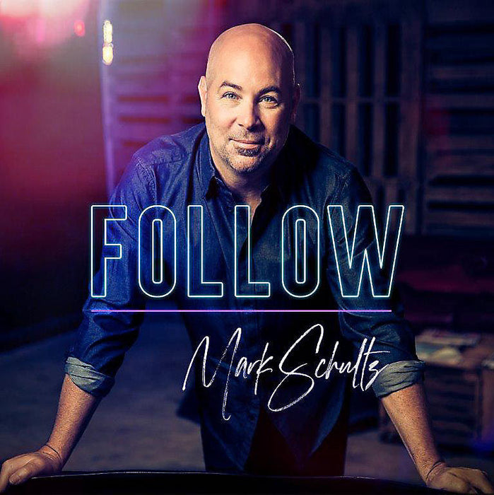 Follow CD