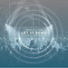 Let It Echo Unplugged CD - Jesus Culture - Re-vived.com