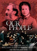 OUR PEOPLE - THE STORY OF WILLIAM AND CATHERINE BOOTH DVD - Vision Video - Re-vived.com