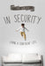 In Security - Ems Hancock - Re-vived.com