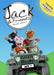 Jack & Friends: Animal Antics DVD - Jack & Friends - Re-vived.com