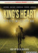 King's Heart DVD - Various Artists - Re-vived.com