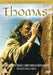 THE BIBLE - THOMAS - TIME LIFE - Re-vived.com
