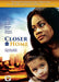 Closer To Home - Various Artists - Re-vived.com