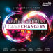 Game Changers: Live Worship From Spring Harvest - Various Artists - Re-vived.com