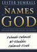 The Names Of God - Lester Sumrall - Re-vived.com