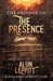 Promise of the Presence - Alun Leppitt - Re-vived.com