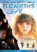 Elizabeth's Gift DVD - Various Artists - Re-vived.com
