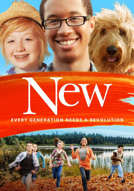 New DVD - Various Artists - Re-vived.com