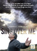 SING OVER ME DVD - Vision Video - Re-vived.com