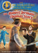 Torchlighters: The Robert Jermain Thomas Story DVD - Torchlighters - Re-vived.com