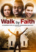 Walk By Faith DVD - Various Artists - Re-vived.com