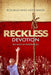 Reckless Devotion Paperback Book - Heidi Baker - Re-vived.com