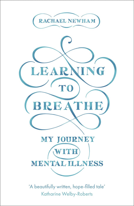 Learning To Breathe