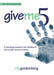 Give Me 5 - Olly Goldenberg - Re-vived.com