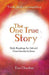 The One True Story - Tim Chester - Re-vived.com