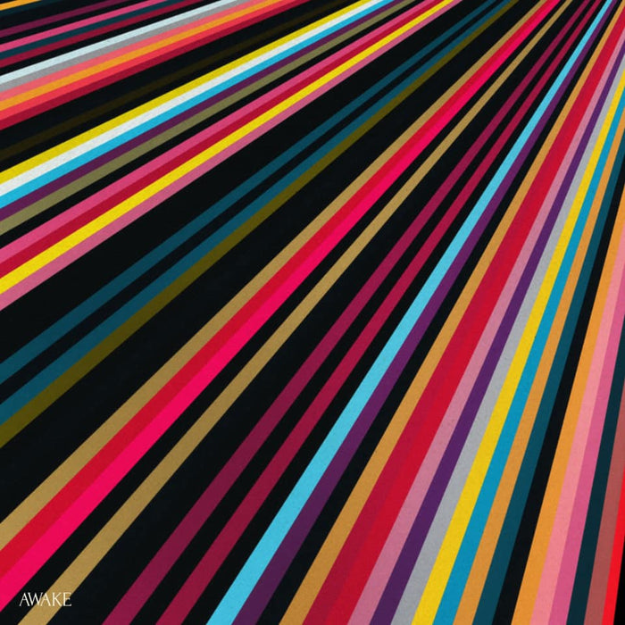 Hillsong Worship - Awake CD