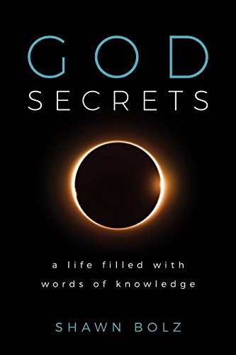 God Secrets