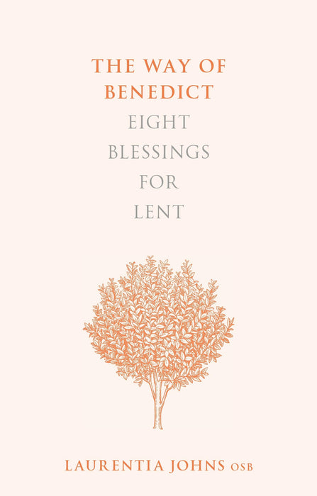 The Way of Benedict