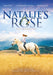 Natalie's Rose DVD - Various Artists - Re-vived.com