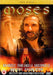 THE BIBLE - MOSES (RE-RELEASE) - TIME LIFE - Re-vived.com