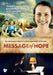 Message Of Hope - Various Artists - Re-vived.com