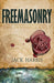 Freemasonry The Invisible Cult - Jack Harris - Re-vived.com