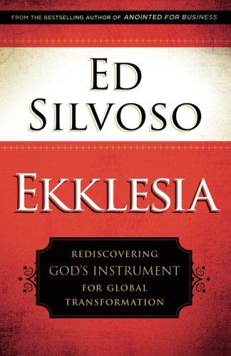 Ekklesia