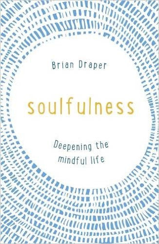 Soulfulness
