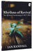 RHYTHMS OF REVIVAL: THE SPIRITUAL AWAKENING OF 1857-1863 - Ian Randall - Re-vived.com