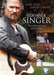 Sidewalk Singer DVD - Various Artists - Re-vived.com