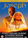 THE BIBLE - JOSEPH (RE-RELEASE) - TIME LIFE - Re-vived.com