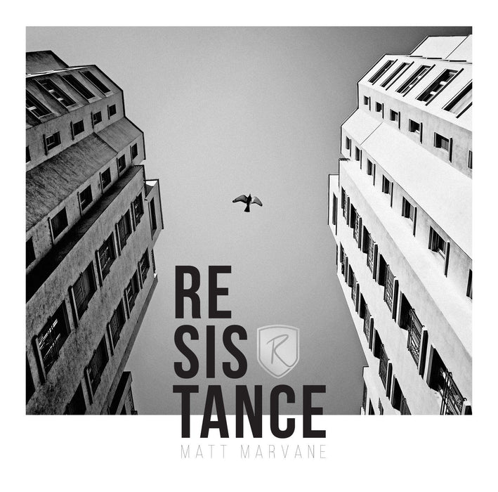 Resistance (French)