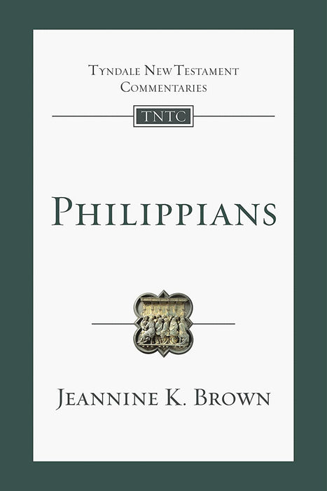 Philippians