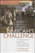 MICAH'S CHALLENGE: THE CHURCH'S RESPONSIBILITY TO THE GLOBAL POOR - Marijke Hoek, Justin Thacker - Re-vived.com