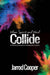 Where Spirit and Word Collide - Jarrod Cooper - Re-vived.com