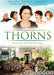 Thorns DVD - Various Artists - Re-vived.com