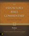 The Expositor's Bible Commentary - Psalms - Various Authors - Re-vived.com