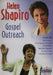 Helen Shapiro - Gospel Outreach - Manna Music - Re-vived.com