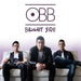 Brightside - OBB - Re-vived.com
