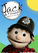 Jack & Friends: Right And Wrong DVD - Jack & Friends - Re-vived.com