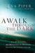 A Walk Through The Dark - Eva Piper - Re-vived.com