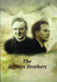 The Jeffreys Brothers DVD - Gary Wilkinson Productions - Re-vived.com