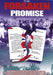 The Forsaken Promise - 2 DVDs - Hatikvah Films - Re-vived.com