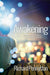 Awakening - Richard Pennystan - Re-vived.com