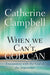 When We Cant Do God - Catherine Campbell - Re-vived.com