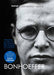 Bonhoeffer DVD - Various Artists - Re-vived.com