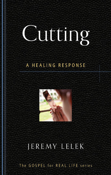 Cutting