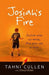 Josiah’s Fire - Tahni Cullen - Re-vived.com